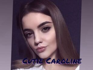 Cutie_Caroline