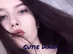 Cutie_Diana