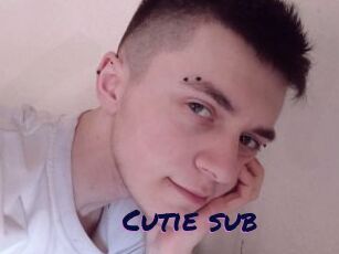 Cutie_sub