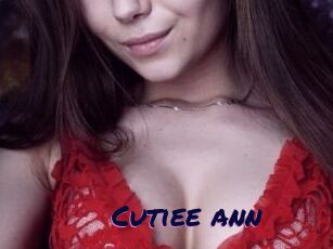 Cutiee_ann