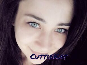 CuttieKat