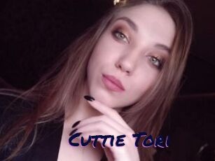 Cuttie_Tori