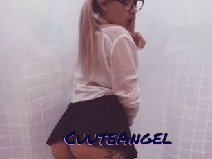 CuuteAngel