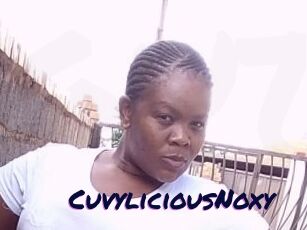 CuvyliciousNoxy