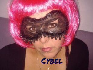 Cybel