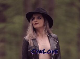 CynLove