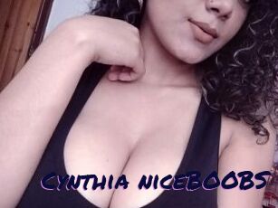 Cynthia_niceBOOBS