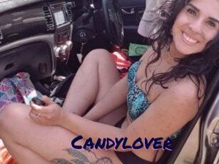 _Candylover_