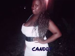 _canddy_