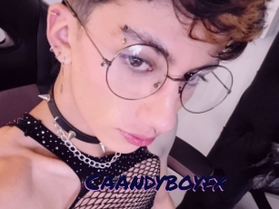 Caandyboyfx