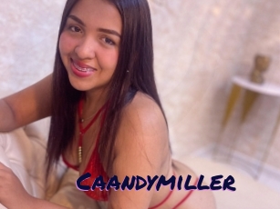 Caandymiller