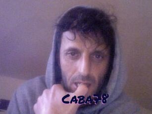 Caba78