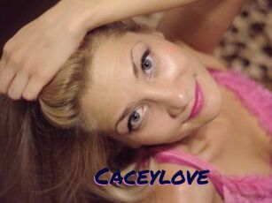 Caceylove