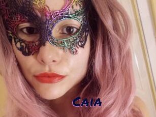 Caia