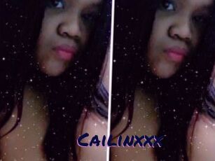 Cailinxxx