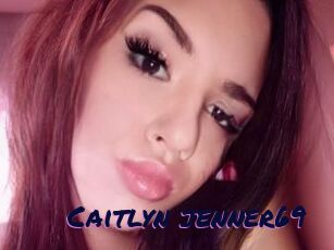 Caitlyn_jenner69