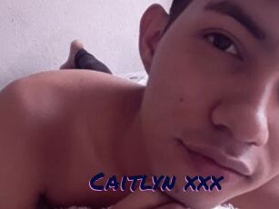 Caitlyn_xxx