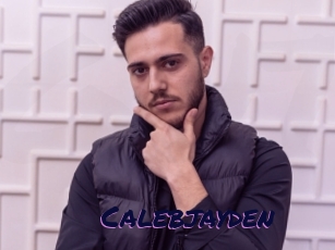 Calebjayden