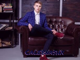 Calebnashx