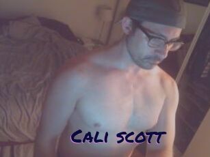 Cali_scott