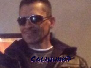 Calihunk7