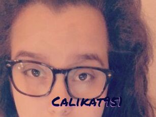 Calikat951