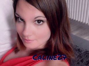 Caline27