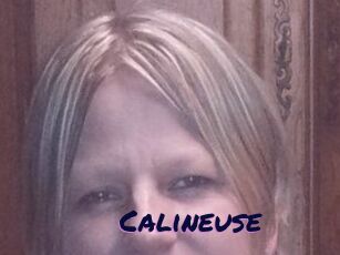 Calineuse