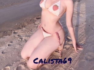 Calista69