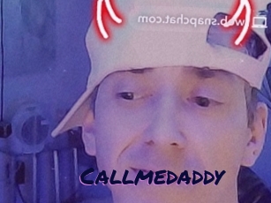 Callmedaddy