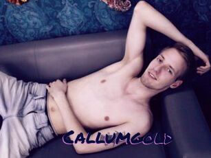 Callumgold