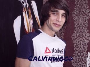 Calvinwood