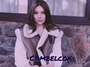 Cambelcox