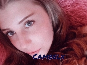 Cambelx