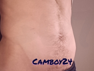 Camboy24