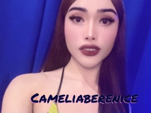 Cameliaberenice