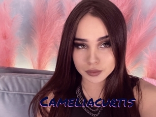 Cameliacurtis