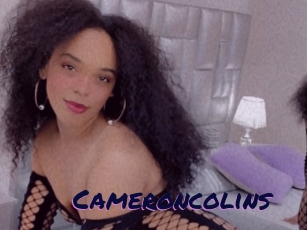 Cameroncolins