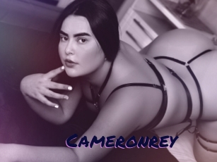 Cameronrey