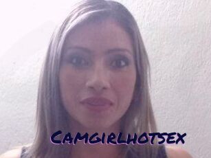 Camgirlhotsex