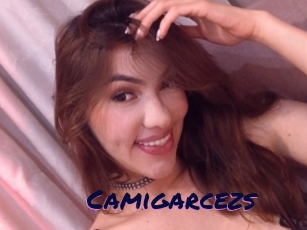 Camigarcezs