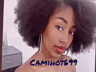 Camihot699