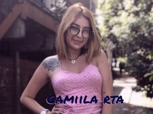 Camiila_rta