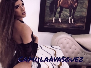 Camiilaavasquez