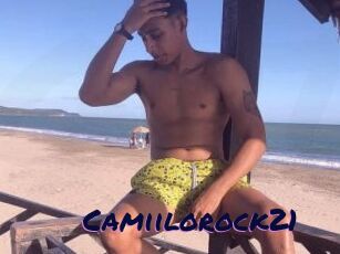 Camiilorock21