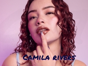 Camila_rivers