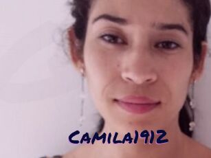 Camila1912