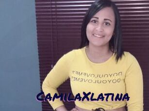 CamilaXlatina