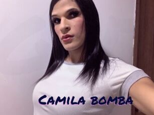 Camila_bomba