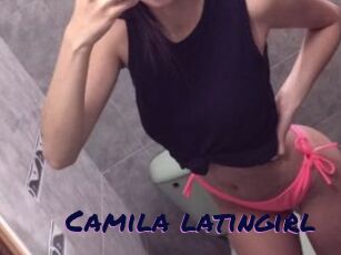 Camila_latingirl